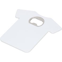 Produktabbildung Untersetzer "Trikot" Untersetzer "Trikot"