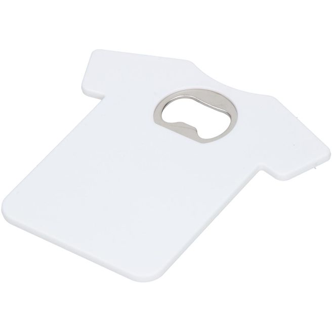 Produktabbildung Untersetzer "Trikot" Untersetzer "Trikot"