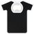 Untersetzer "Trikot" (Bild 2)