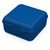 Vorratsdose "Cube" deluxe (Bild 1)