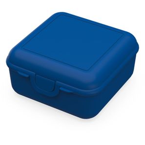 Vorratsdose "Cube" deluxe