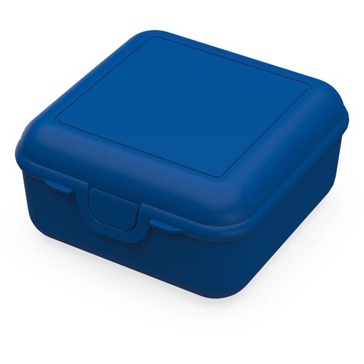 Produktabbildung Vorratsdose "Cube" deluxe Vorratsdose "Cube" deluxe (Bild 1)