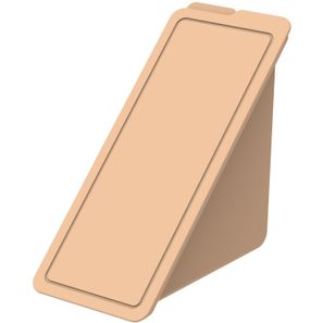 Sandwichbox „ToGo“
