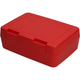 Vorratsdose "Dinner-Box"