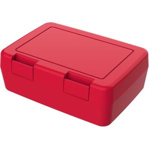 Vorratsdose "Dinner-Box"