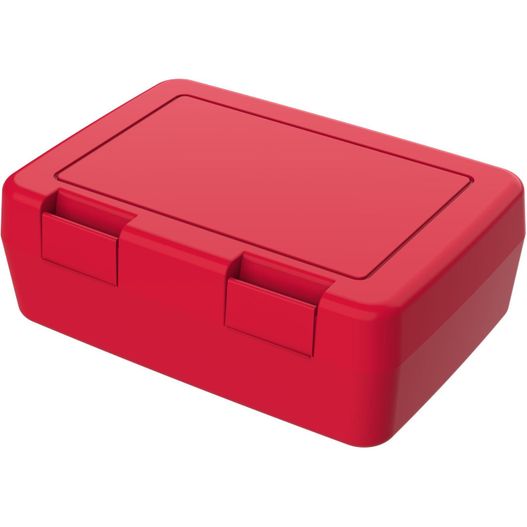 Produktabbildung Vorratsdose "Dinner-Box" Vorratsdose "Dinner-Box" (Bild 1)