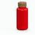 Trinkflasche "Natural", 700 ml