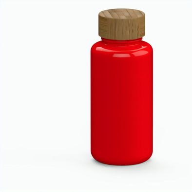 Trinkflasche "Natural". 700 ml