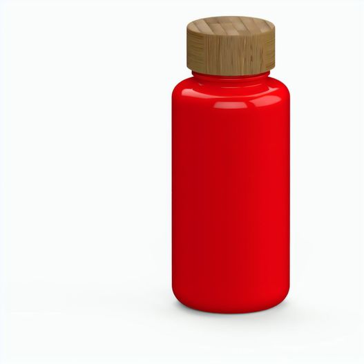 Produktabbildung Trinkflasche "Natural", 700 ml Trinkflasche "Natural", 700 ml (Bild 1)