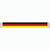 Schal "Nations Deutschland" (Bild 3)