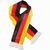 Schal "Nations Deutschland" (Bild 1)