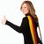 Schal "Nations Deutschland" (Bild 2)
