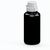 Trinkflasche "School". 700 ml (Bild 1)