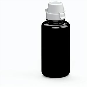 Trinkflasche "School". 700 ml