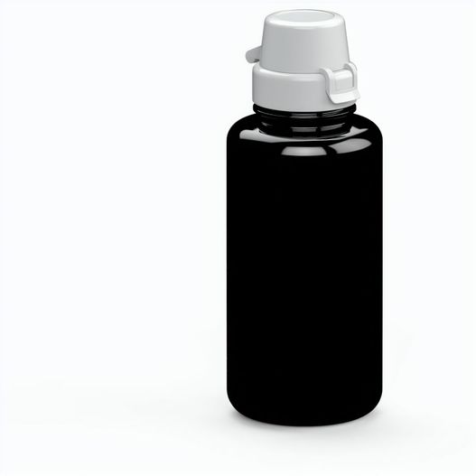 Trinkflasche "School". 700 ml (Bild 1)