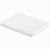 Vorratsdose "Slim-Box" (Bild 1)