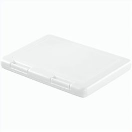 Produktabbildung Vorratsdose "Slim-Box" Vorratsdose "Slim-Box"