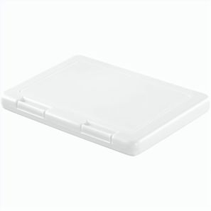 Vorratsdose "Slim-Box"