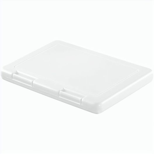 Produktabbildung Vorratsdose "Slim-Box" Vorratsdose "Slim-Box" (Bild 1)