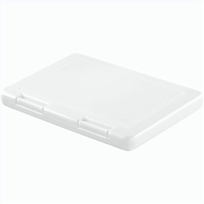 Vorratsdose "Slim-Box"