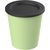 Dipbecher "ToGoPlus". 200 ml