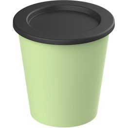 Produktabbildung Dipbecher "ToGoPlus". 200 ml Dipbecher "ToGoPlus". 200 ml