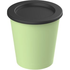 Dipbecher "ToGoPlus". 200 ml