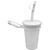 Trinkbecher "Take Away" 0.4 l (Bild 1)