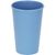 Becher "ToGo", 0,3 l