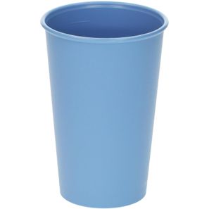 Becher "ToGo", 0,3 l