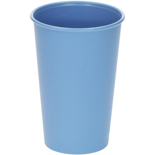 Becher "ToGo". 0.3 l (Bild 1)