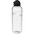 Trinkflasche Carve "Junior". 1 l