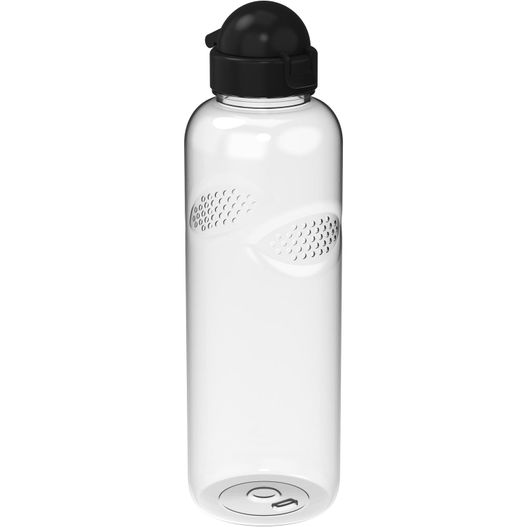 Produktabbildung Trinkflasche Carve "Junior", 1 l Trinkflasche Carve "Junior", 1 l (Bild 1)