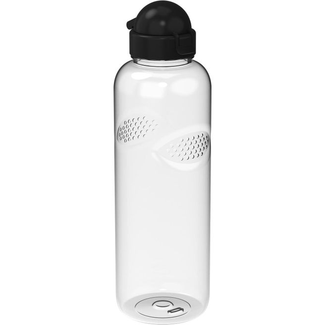 Trinkflasche Carve "Junior". 1 l