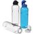 Trinkflasche Carve "Junior", 1 l (Bild 2)