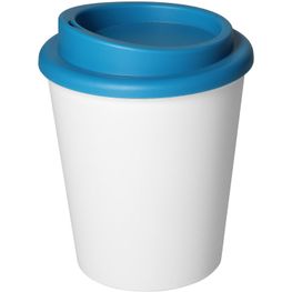 Produktabbildung Kaffeebecher "Premium". small upcycling Kaffeebecher "Premium". small upcycling