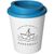 Kaffeebecher "Premium". small upcycling (Bild 4)