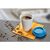 Kaffeebecher "Premium". small upcycling (Bild 2)