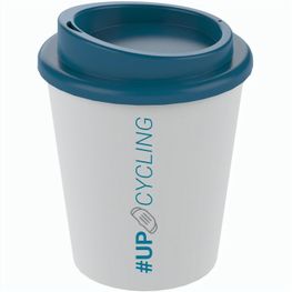 Kaffeebecher "Premium", small upcycling