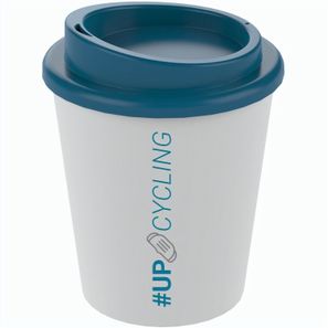 Kaffeebecher "Premium", small upcycling