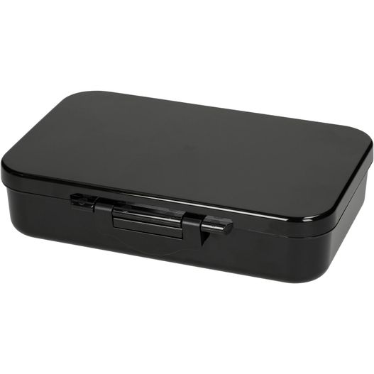 Vorratsdose "Triva" (Bild 1)