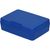 Vorratsdose "Lunch-Box" (Bild 1)