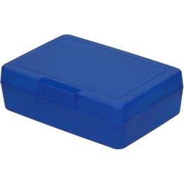 Vorratsdose "Lunch-Box"