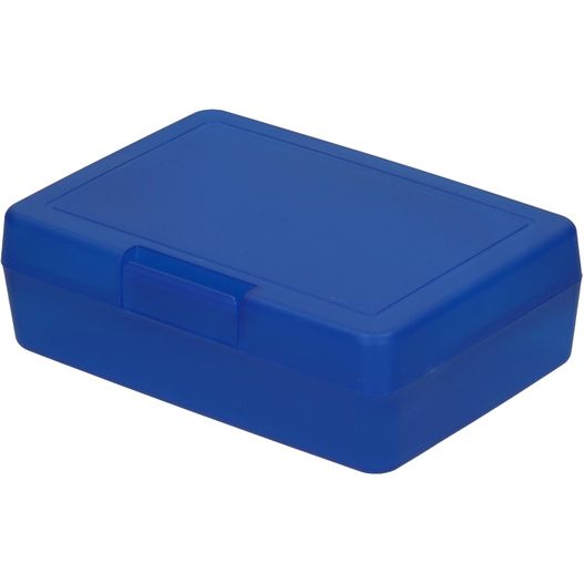 Produktabbildung Vorratsdose "Lunch-Box" Vorratsdose "Lunch-Box" (Bild 1)