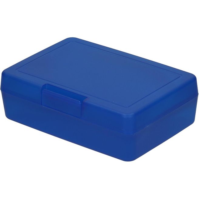 Produktabbildung Vorratsdose "Lunch-Box" Vorratsdose "Lunch-Box"