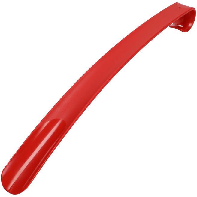 Produktabbildung Schuhlöffel "Cliff" Schuhlöffel "Cliff"