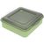 Universalbox „ToGo“