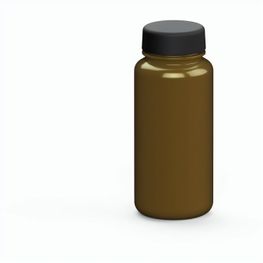 Trinkflasche "Refresh". 400 ml