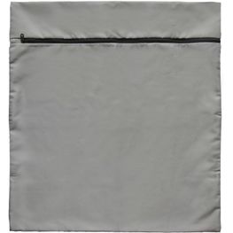 Wäschebeutel "Jumbo"