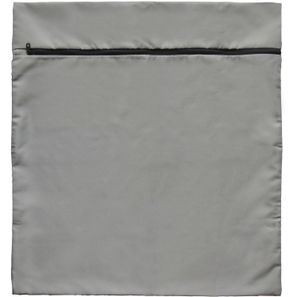 Wäschebeutel "Jumbo"